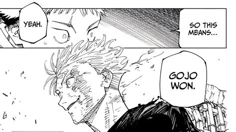 jjk 236 date|When Is the Jujutsu Kaisen Chapter 236 Release。